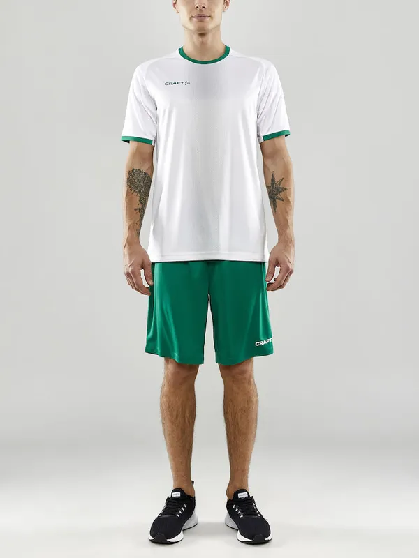 1910178-900651_Progress 2.0 Graphic Jersey M_Closeup7.jpg